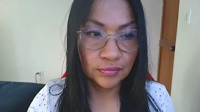 Snapshot of LissafeetHott chatting on 07-07-26, 04:55 LissafeetHott online show from 07-07-26, 04:55