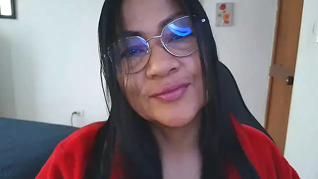 Snapshot of LissafeetHott chatting on 07-13-26, 03:26 LissafeetHott online show from 07-13-26, 03:26