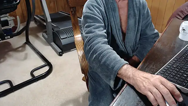 billy471 online show from 09-09-25, 10:15