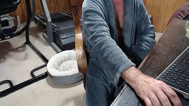 billy471 online show from 09-11-25, 09:53