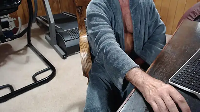 billy471 online show from 09-12-25, 09:20