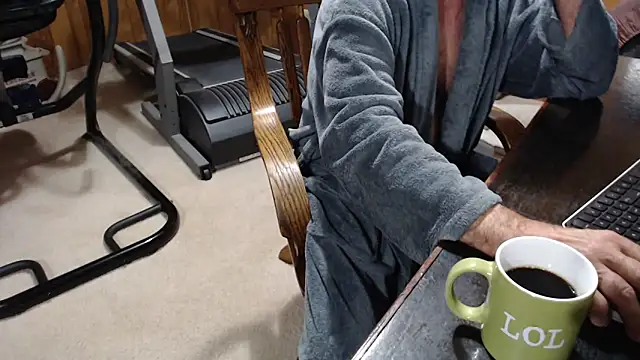 billy471 online show from 09-17-25, 09:11