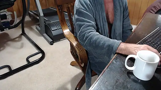 billy471 online show from 09-20-25, 11:44