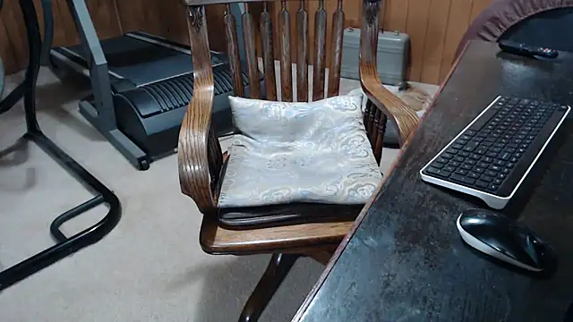 billy471 online show from 09-30-25, 09:47