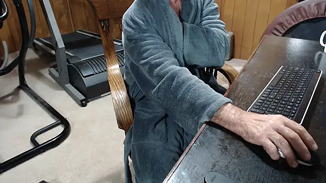 billy471 online show from 10-16-25, 11:55