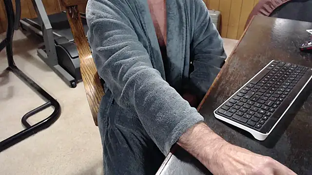 billy471 online show from 11-25-25, 04:40