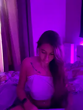 Snapshot of duomagique_off chatting on 09-21-25, 03:46 duomagique off online show from 09-21-25, 03:46