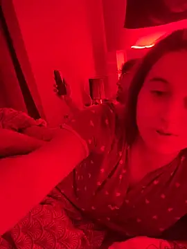 Snapshot of duomagique_off chatting on 10-19-25, 09:37 duomagique off online show from 10-19-25, 09:37