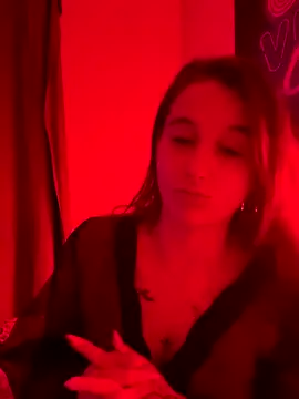 Snapshot of duomagique_off chatting on 10-26-25, 10:15 duomagique off online show from 10-26-25, 10:15