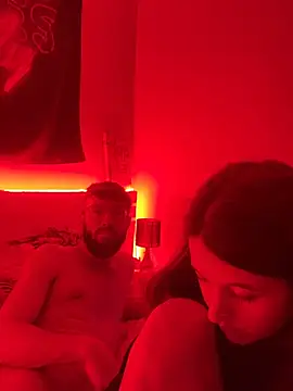 duomagique off online show from 02-10-26, 08:46