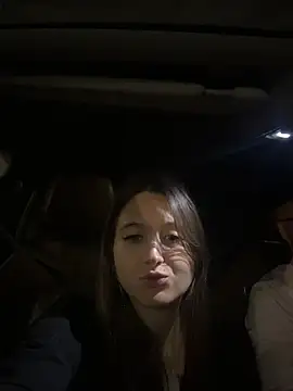 duomagique off online show from 02-22-26, 03:07