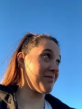 duomagique off online show from 03-01-26, 05:04