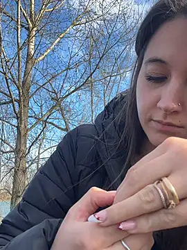 duomagique off online show from 03-02-26, 03:08