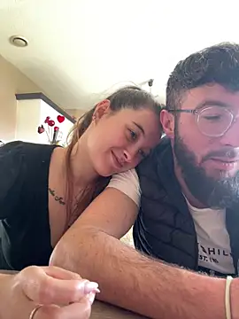 duomagique off online show from 03-19-26, 12:42