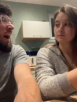 duomagique off online show from 04-05-26, 11:13