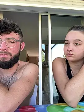 duomagique off online show from 04-09-26, 02:22