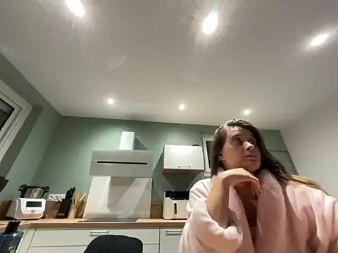 duomagique off online show from 04-12-26, 08:47