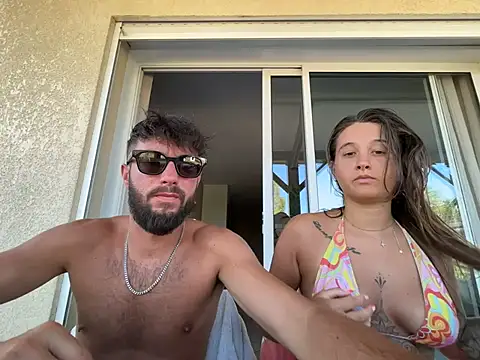 duomagique off online show from 07-21-26, 03:14