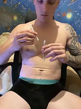 fronkie9384 online show from 10-24-25, 10:17