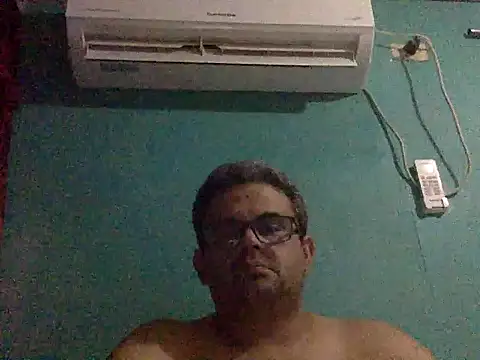 Katracho6969 online show from 09-28-25, 03:23