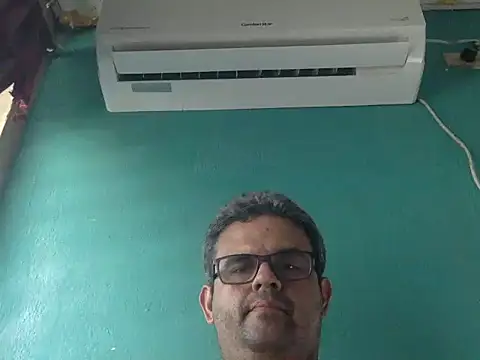 Katracho6969 online show from 09-28-25, 03:39