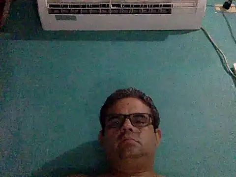 Katracho6969 online show from 10-11-25, 04:01