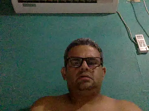 Katracho6969 online show from 11-01-25, 04:03