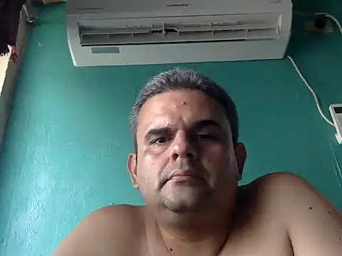 Katracho6969 online show from 11-09-25, 04:16