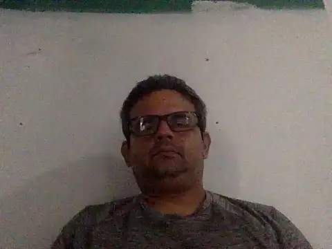 Katracho6969 online show from 12-17-25, 05:08