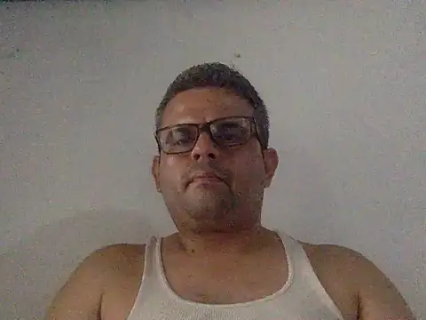 Katracho6969 online show from 01-14-26, 06:35