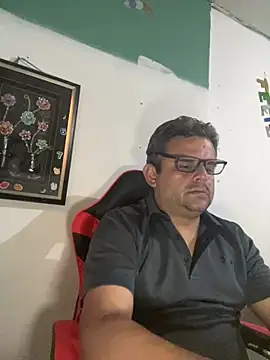 Katracho6969 online show from 02-13-26, 12:06