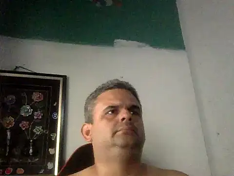 Katracho6969 online show from 03-06-26, 07:21