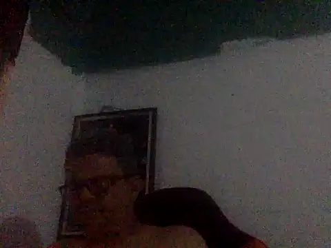 Katracho6969 online show from 03-14-26, 12:17