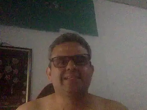 Katracho6969 online show from 03-19-26, 10:03