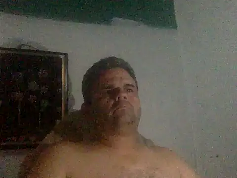 Katracho6969 online show from 03-23-26, 04:38