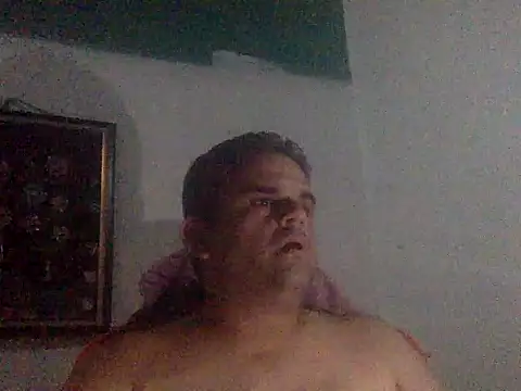 Katracho6969 online show from 03-27-26, 01:11