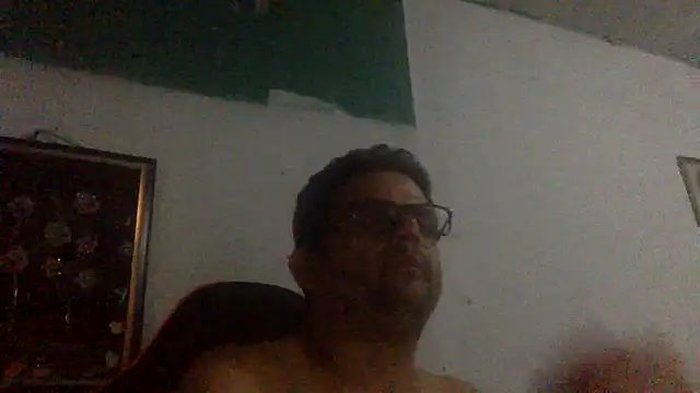 Katracho6969 online show from 04-11-26, 01:21