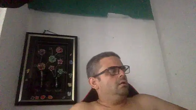Katracho6969 online show from 05-26-26, 07:32