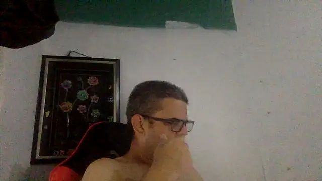 Katracho6969 online show from 06-01-26, 11:39