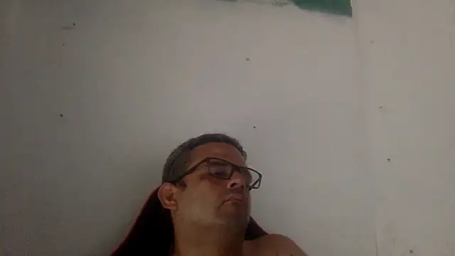 Snapshot of Katracho6969 chatting on 06-19-26, 03:16 Katracho6969 online show from 06-19-26, 03:16