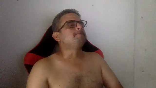 Snapshot of Katracho6969 chatting on 07-20-26, 06:10 Katracho6969 online show from 07-20-26, 06:10