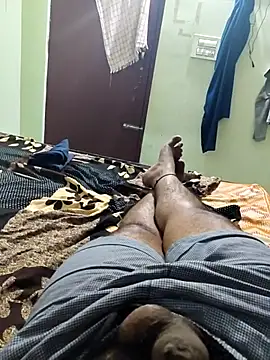 teluguboyramu online show from 01-13-26, 06:24