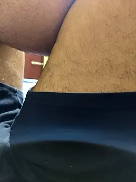 teluguboyramu online show from 01-14-26, 05:18