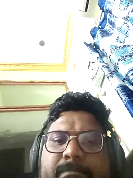 teluguboyramu online show from 02-24-26, 05:11