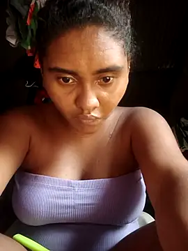 Lucy-Ferr online show from 10-10-25, 07:24