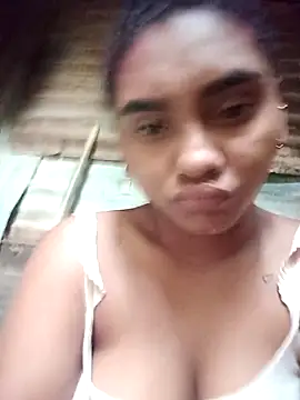 Lucy-Ferr online show from 12-01-25, 11:48