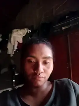 Lucy-Ferr online show from 12-03-25, 07:45