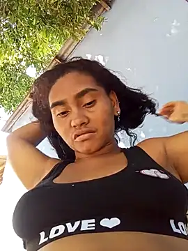 Lucy-Ferr online show from 12-18-25, 02:23