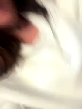 IrishmilfAnna online show from 01-05-26, 05:27