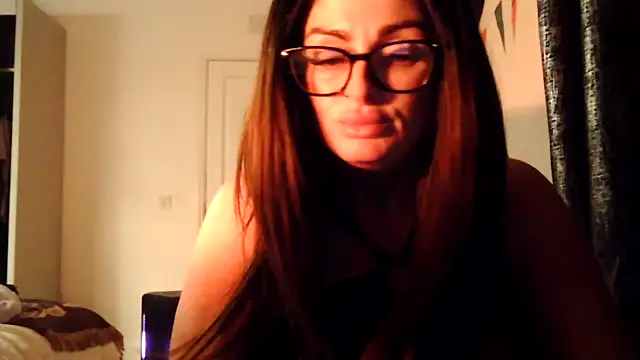 IrishmilfAnna online show from 01-11-26, 09:20